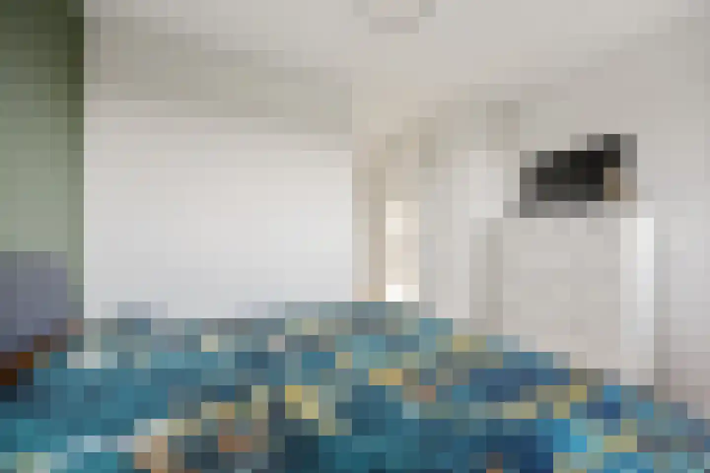 Dericks en Geldens 35 Druten thumbnail 27