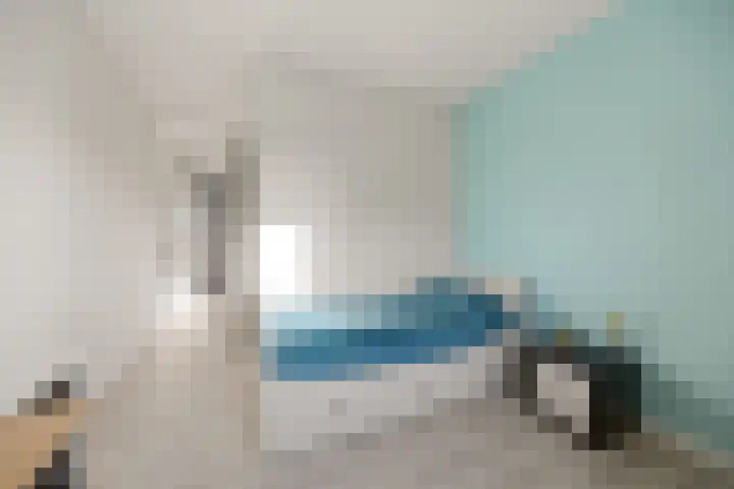 Dericks en Geldens 35 Druten thumbnail 30
