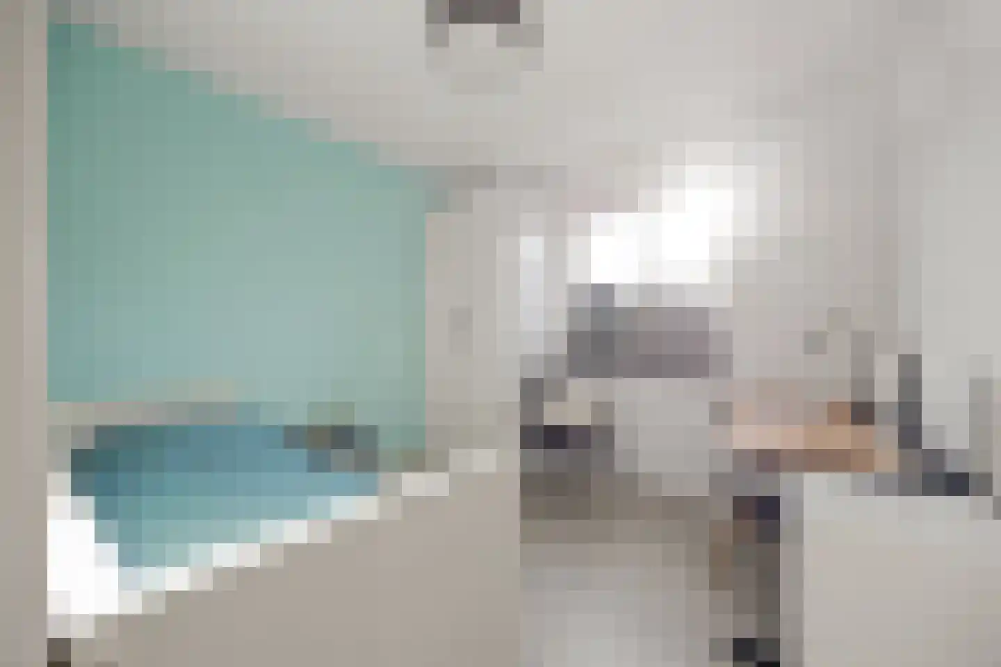 Dericks en Geldens 35 Druten thumbnail 31