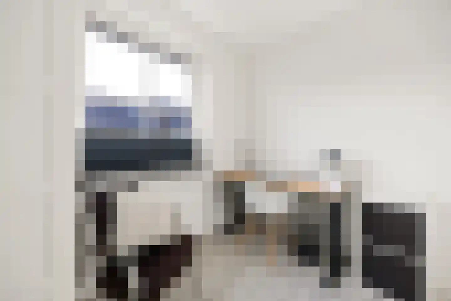 Dericks en Geldens 35 Druten thumbnail 32