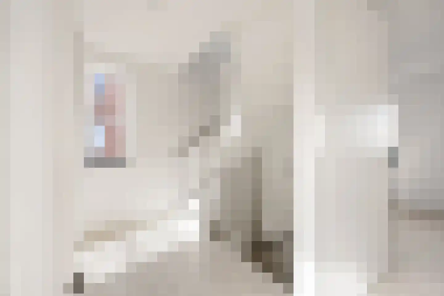 Dericks en Geldens 35 Druten thumbnail 35