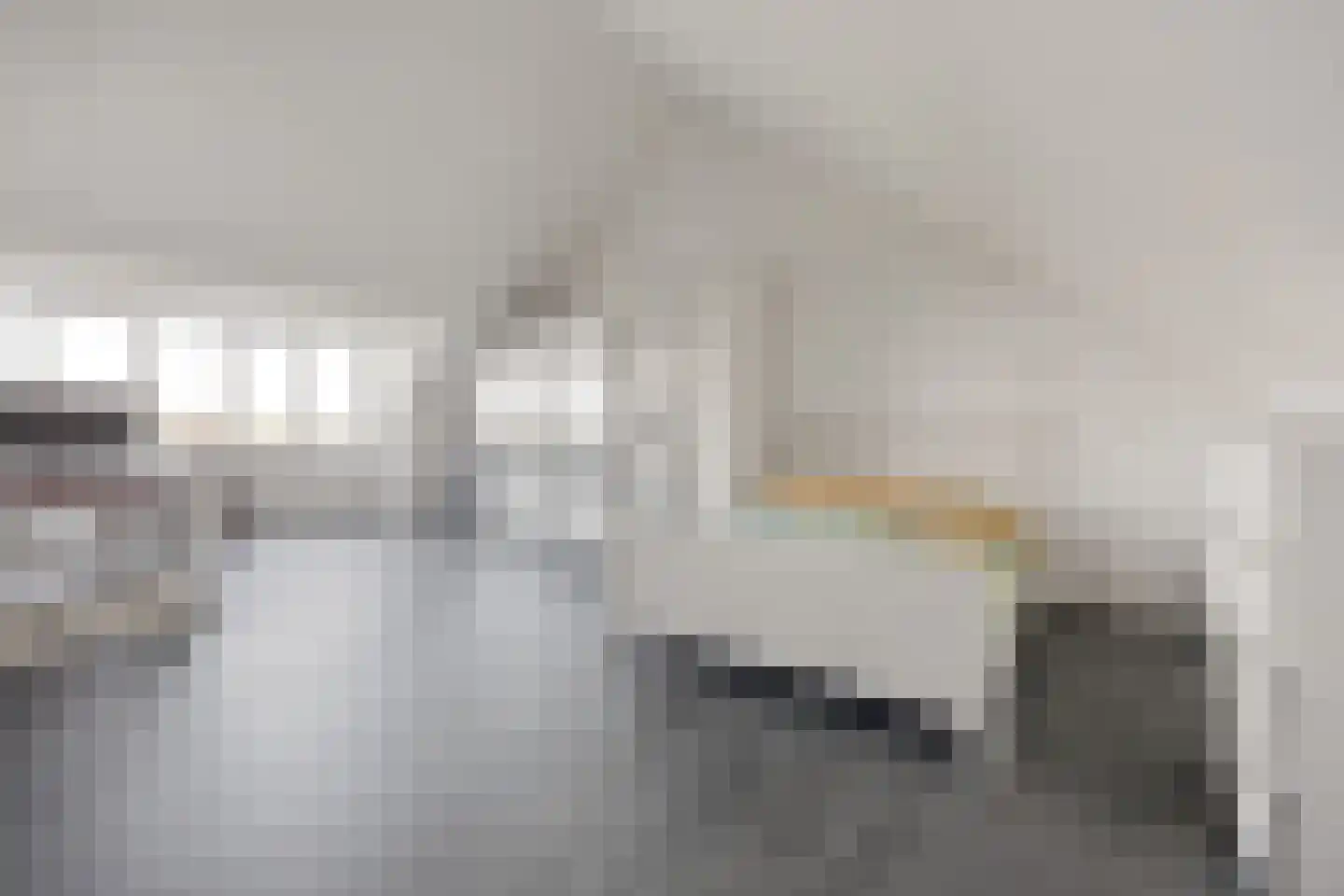 Dericks en Geldens 35 Druten thumbnail 37