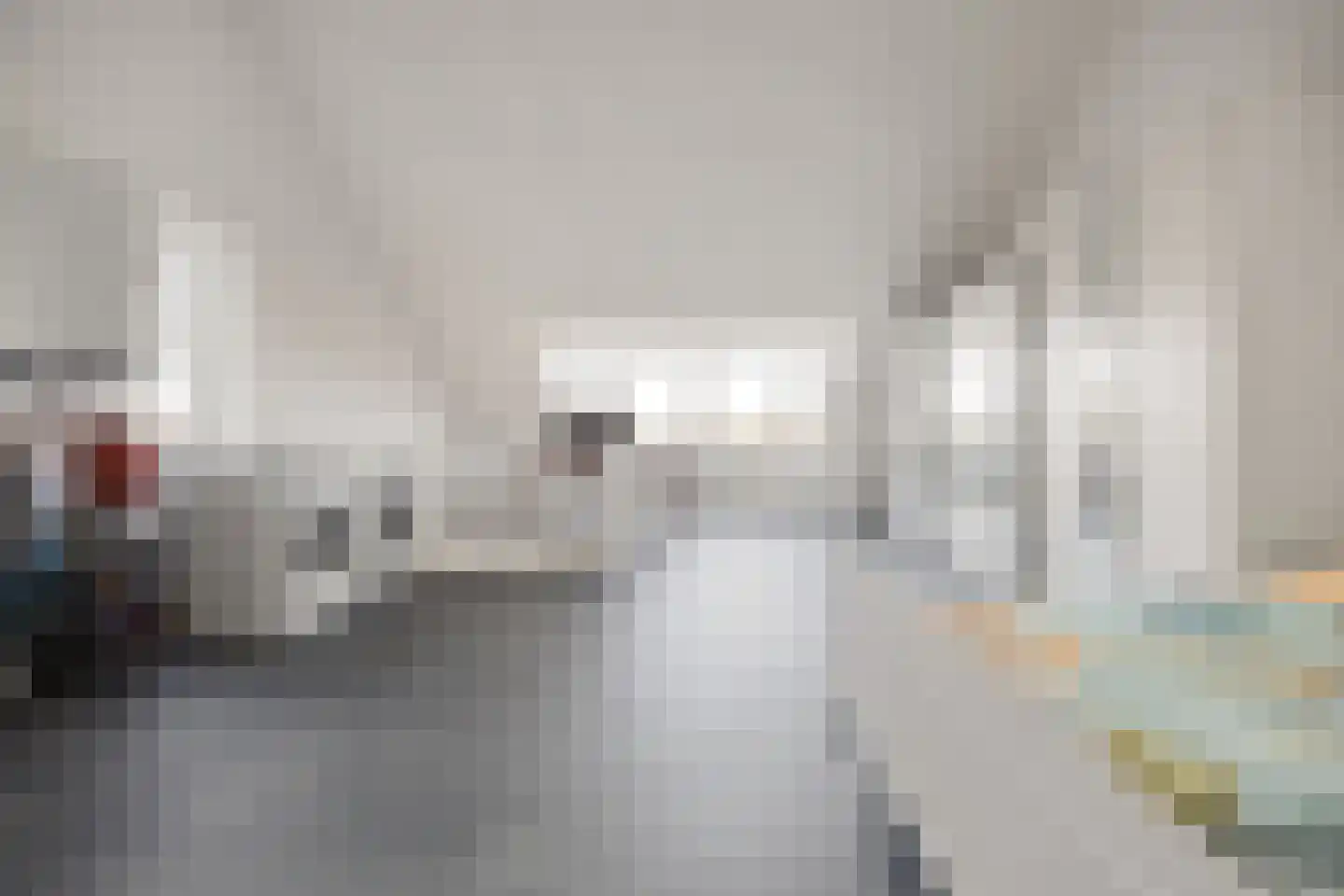Dericks en Geldens 35 Druten thumbnail 38