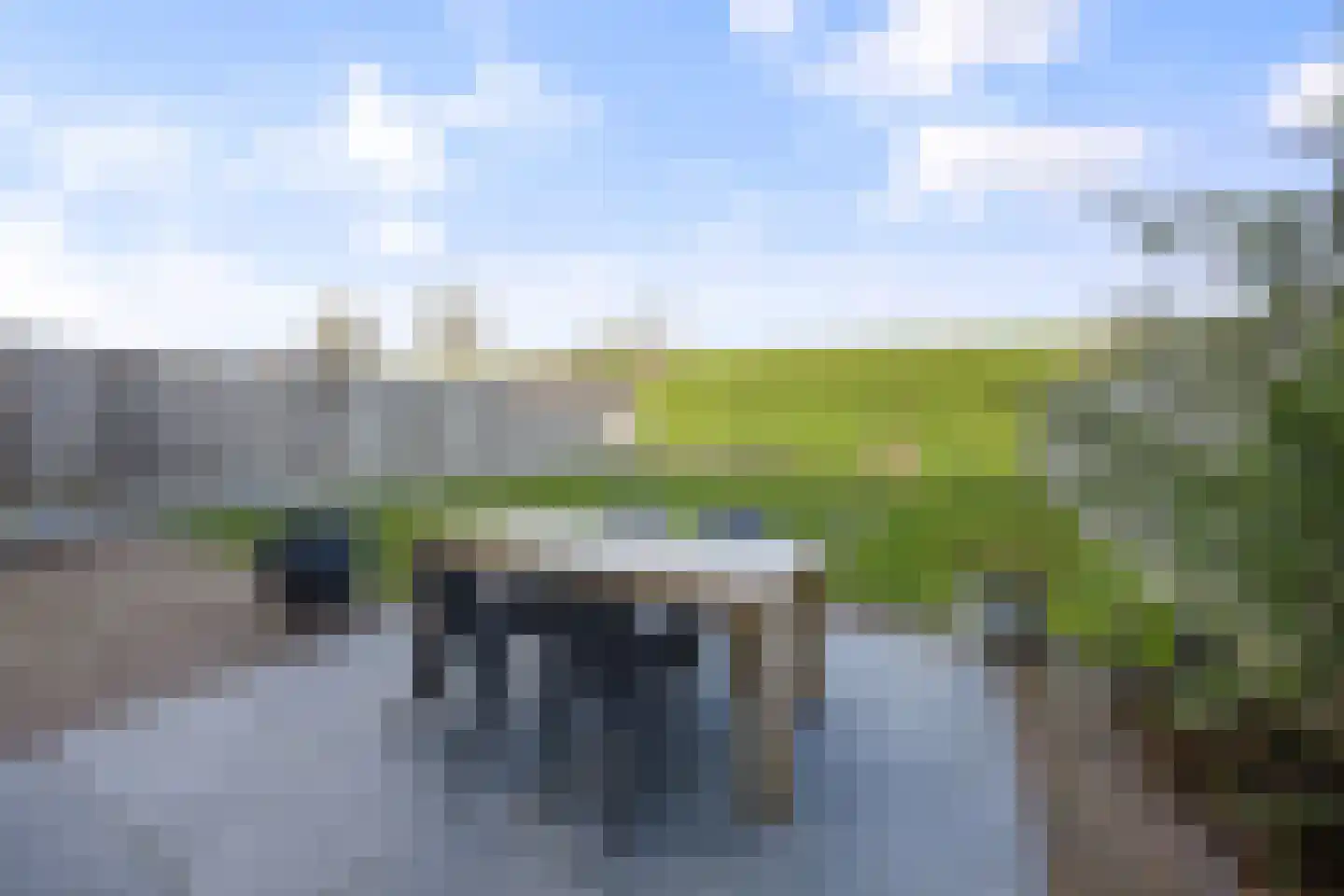 Dericks en Geldens 35 Druten thumbnail 40