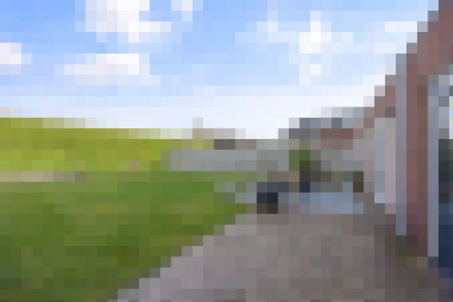 Dericks en Geldens 35 Druten thumbnail 41