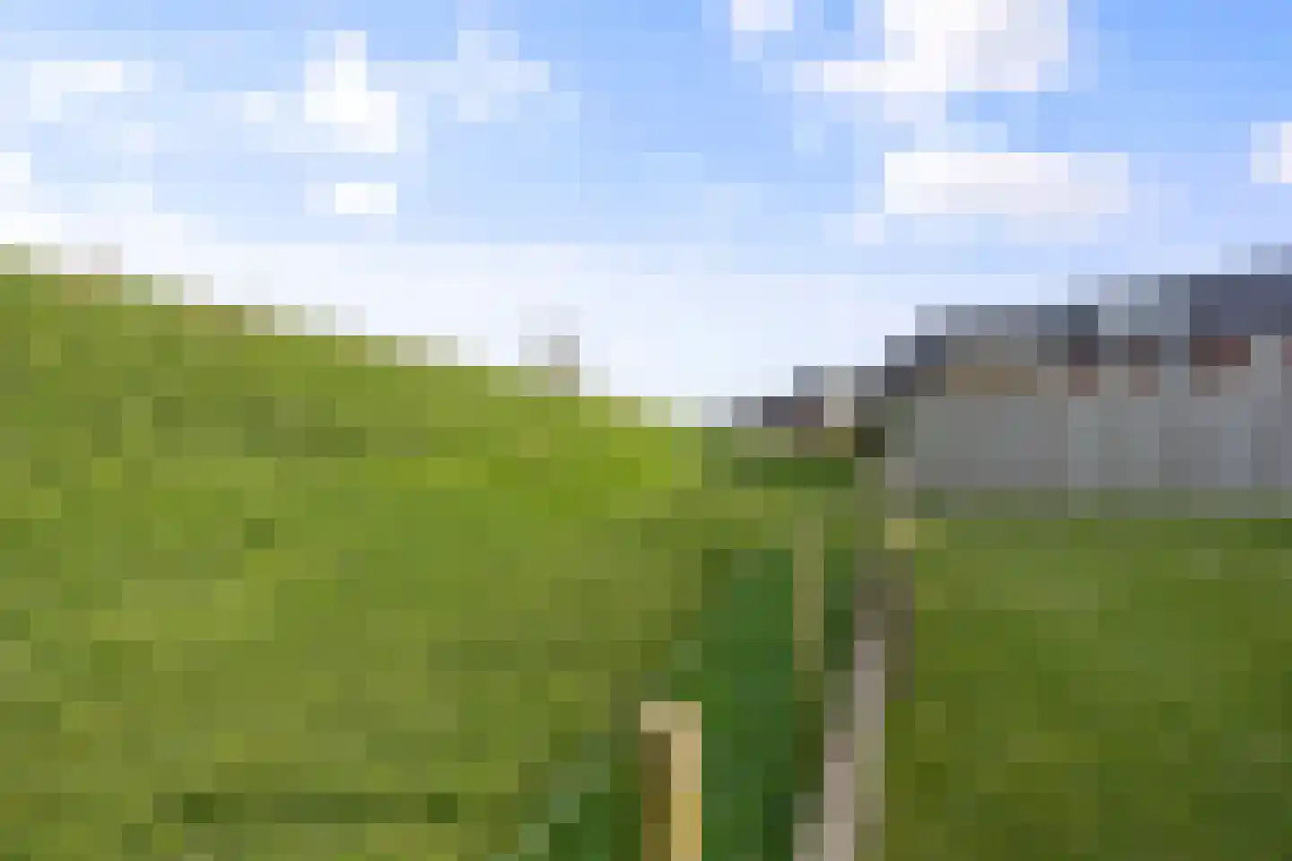 Dericks en Geldens 35 Druten thumbnail 42
