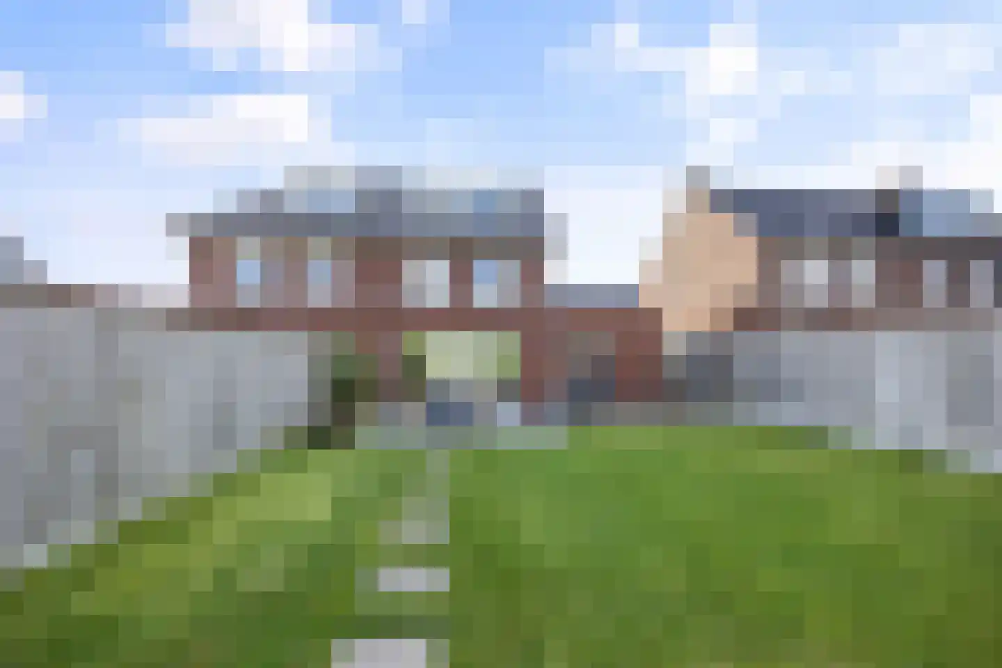 Dericks en Geldens 35 Druten thumbnail 43