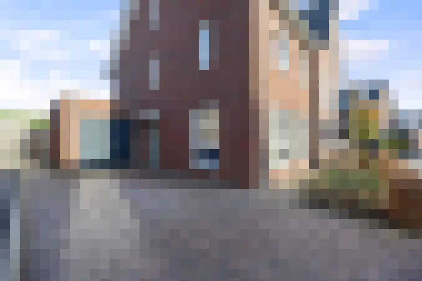 Dericks en Geldens 35 Druten thumbnail 44