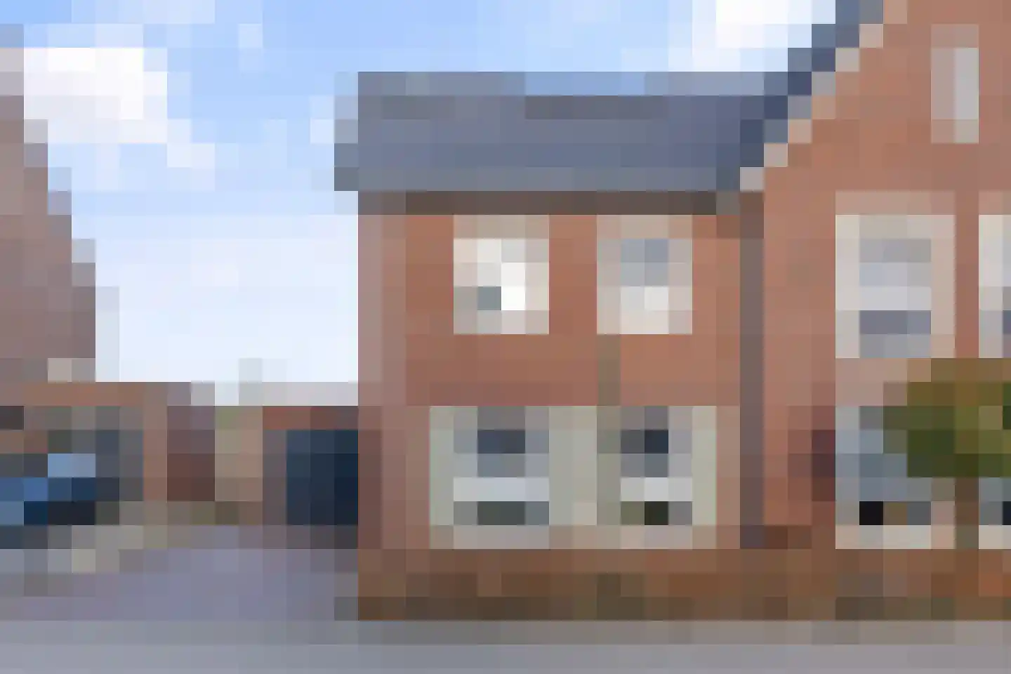 Dericks en Geldens 35 Druten thumbnail 45