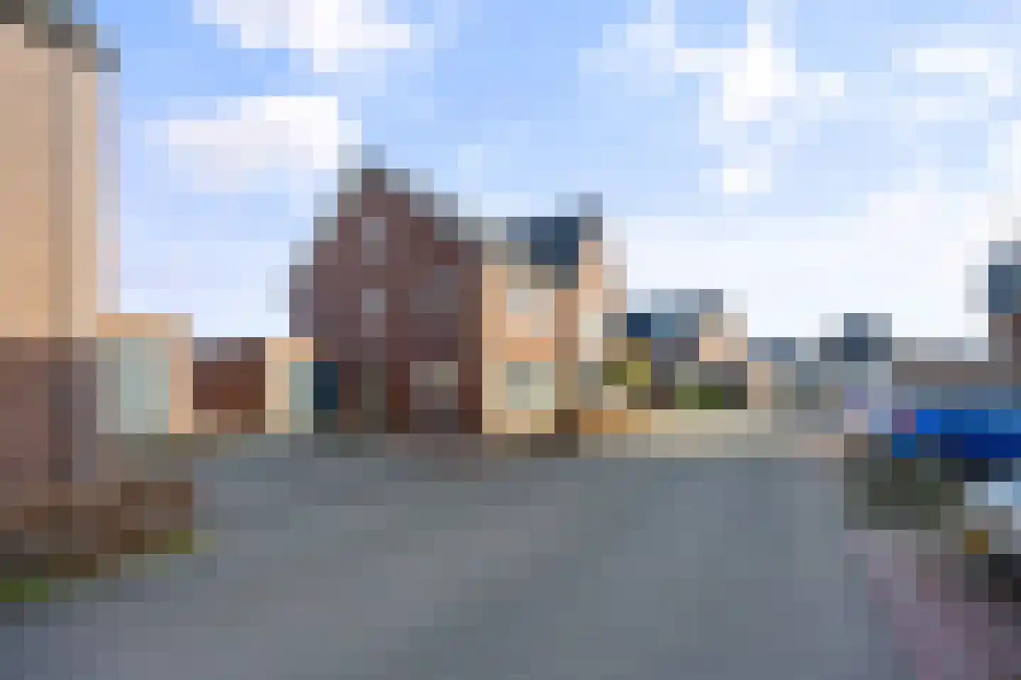 Dericks en Geldens 35 Druten thumbnail 46