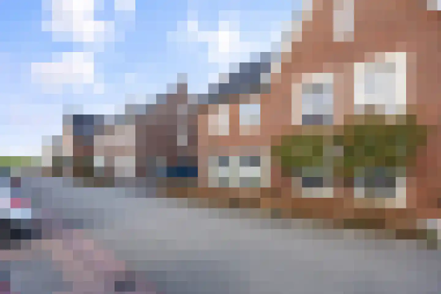 Dericks en Geldens 35 Druten thumbnail 47