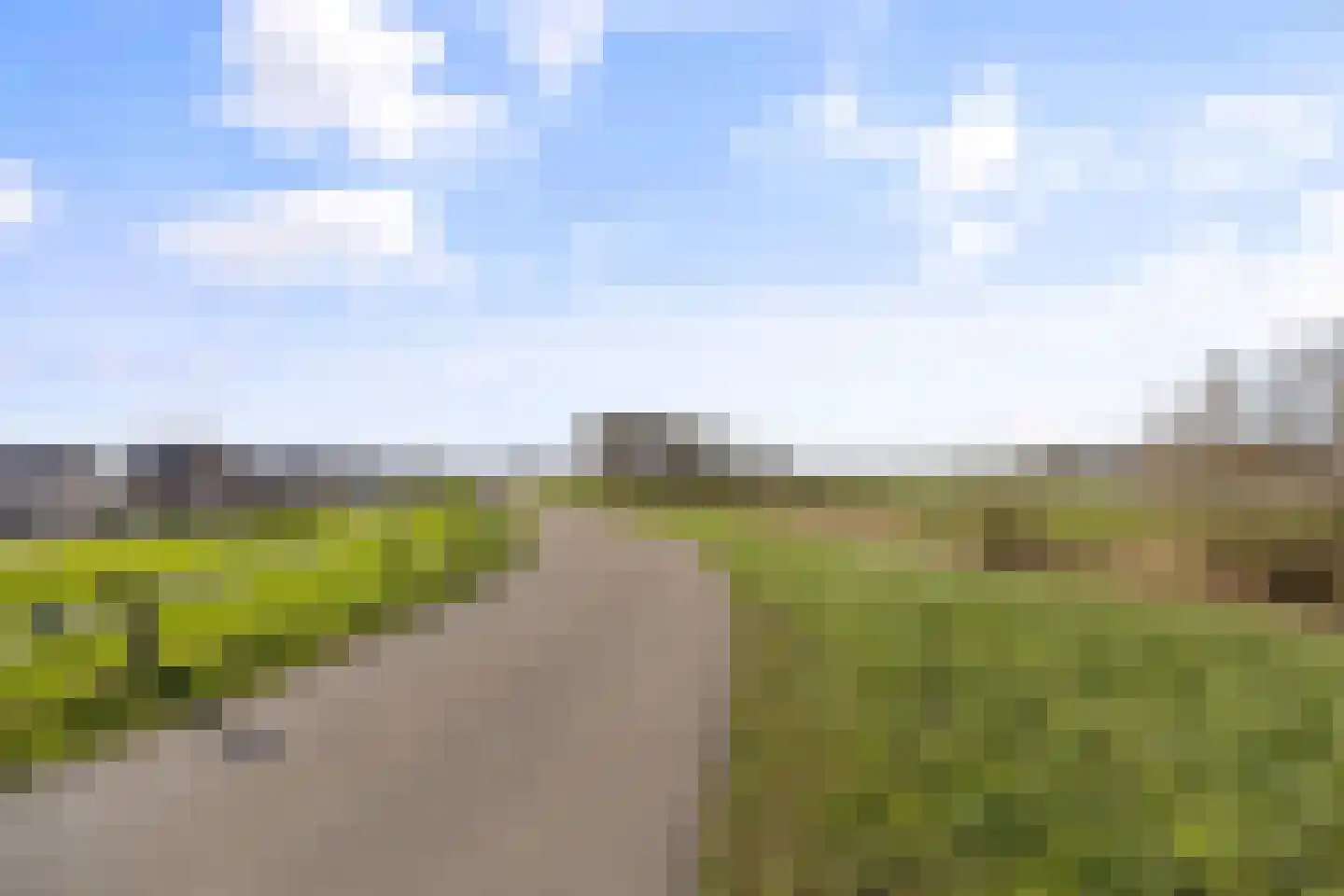 Dericks en Geldens 35 Druten thumbnail 48