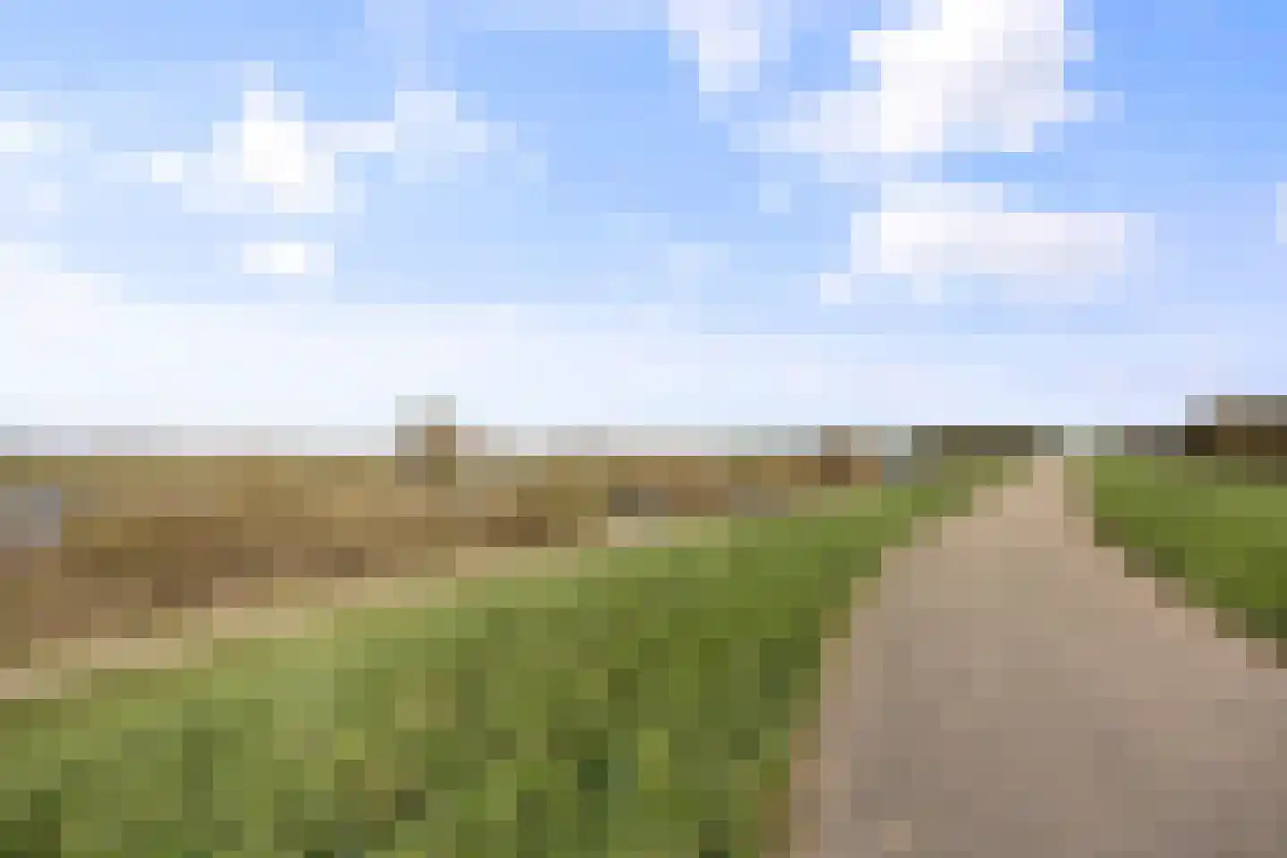 Dericks en Geldens 35 Druten thumbnail 49