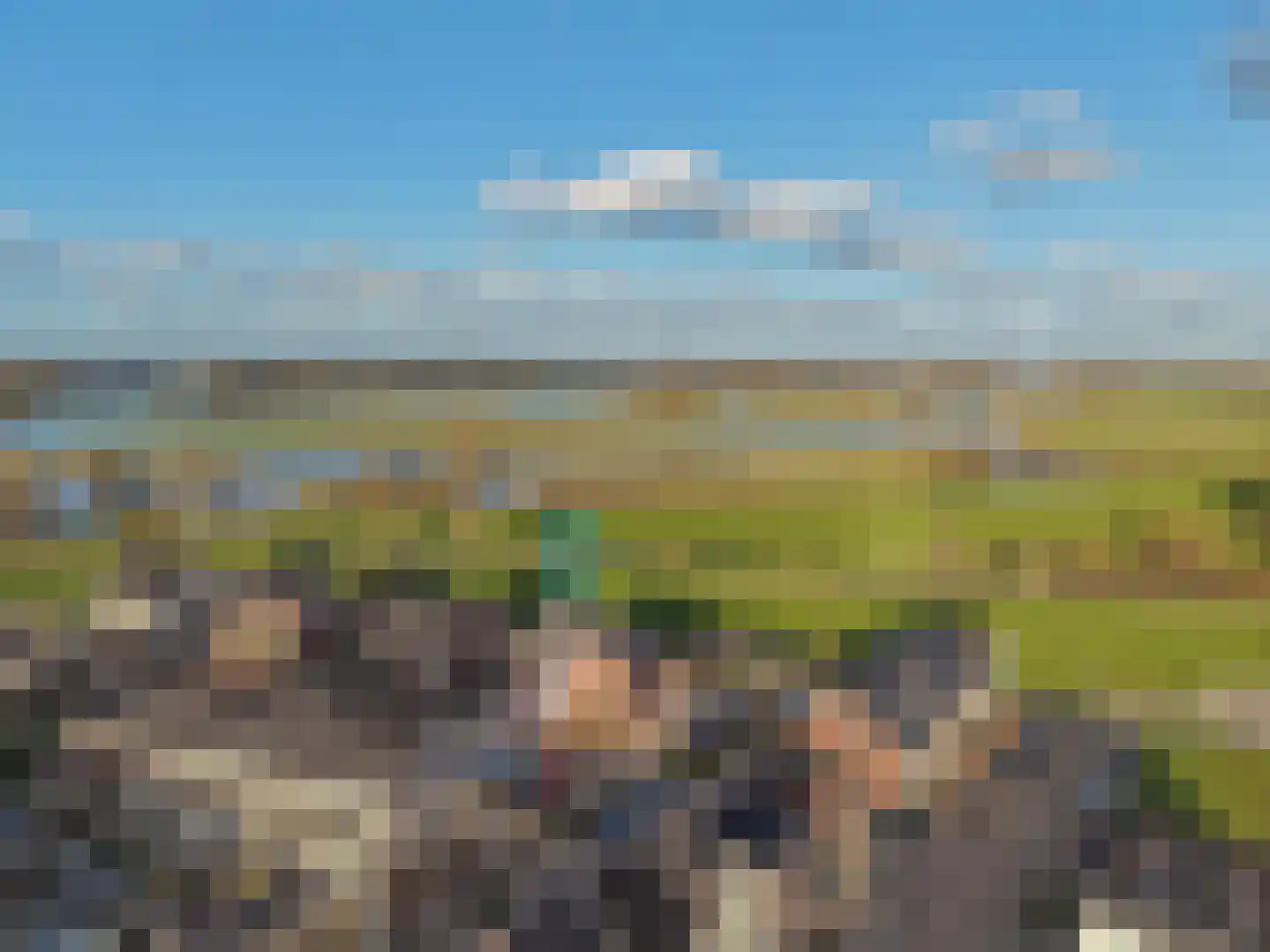 Dericks en Geldens 35 Druten thumbnail 50