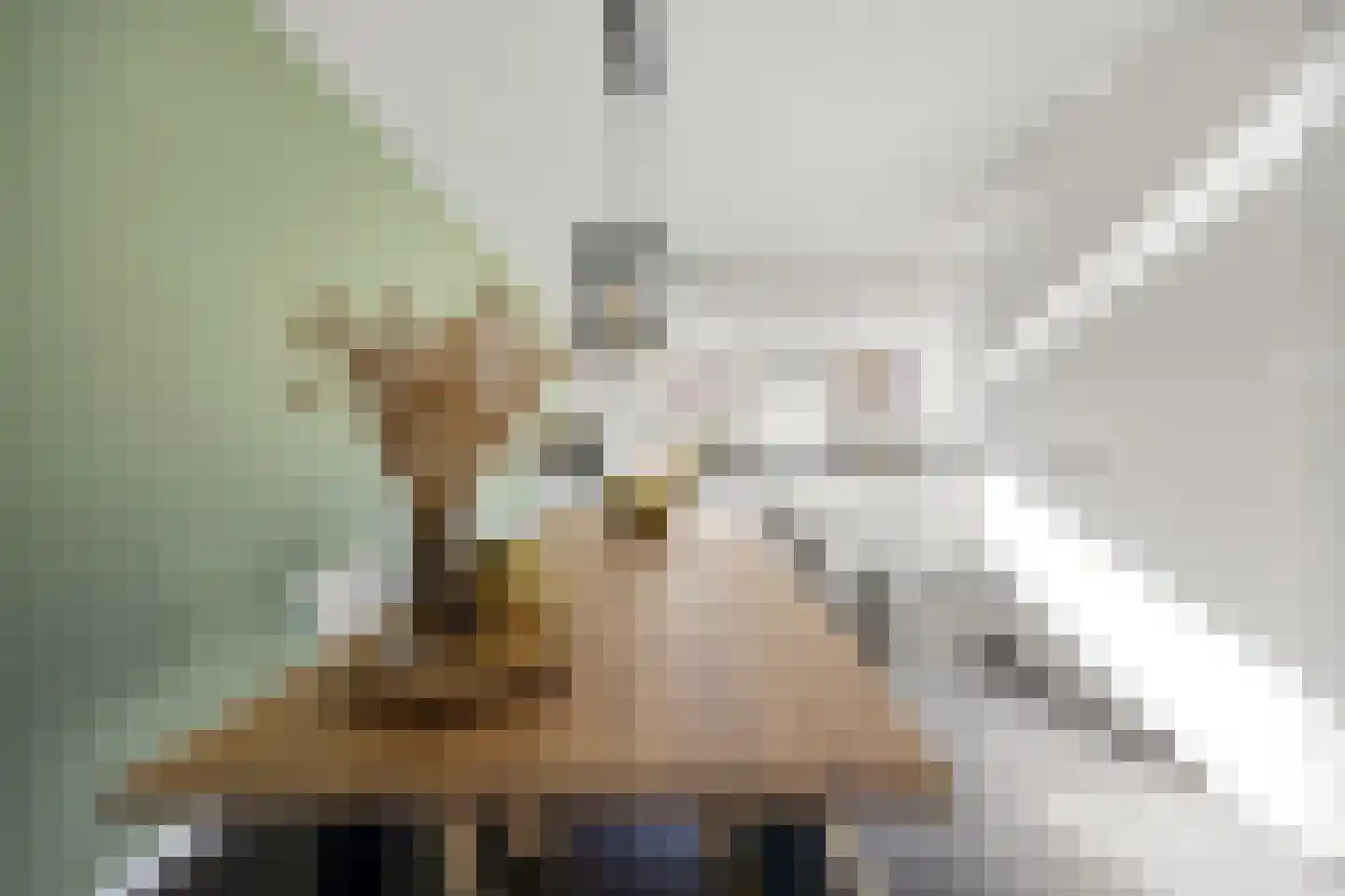 Dericks en Geldens 35 Druten thumbnail 9