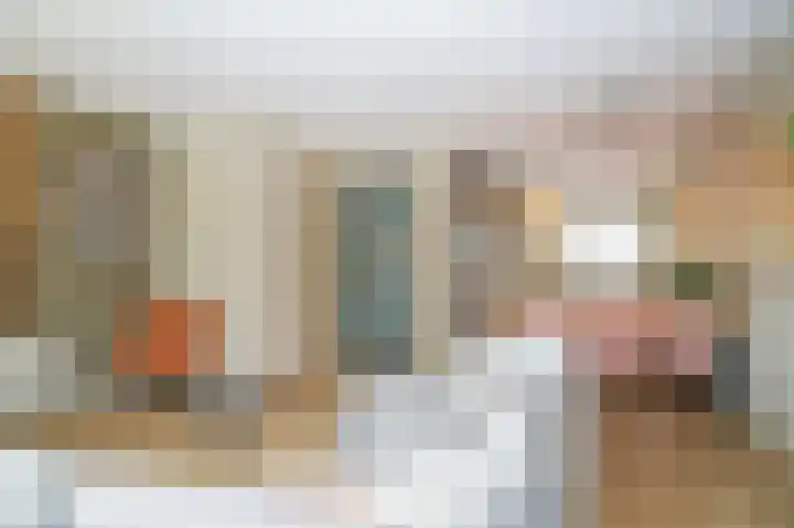 Dericks en Geldens 6 Druten thumbnail 10