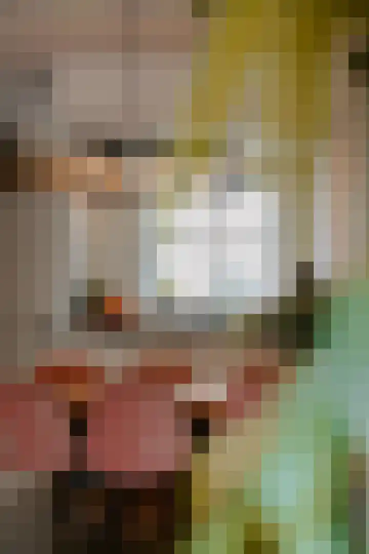 Dericks en Geldens 6 Druten thumbnail 11