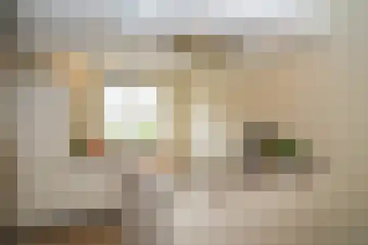 Dericks en Geldens 6 Druten thumbnail 12