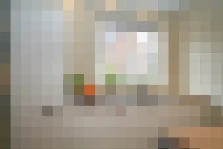 Dericks en Geldens 6 Druten thumbnail 13