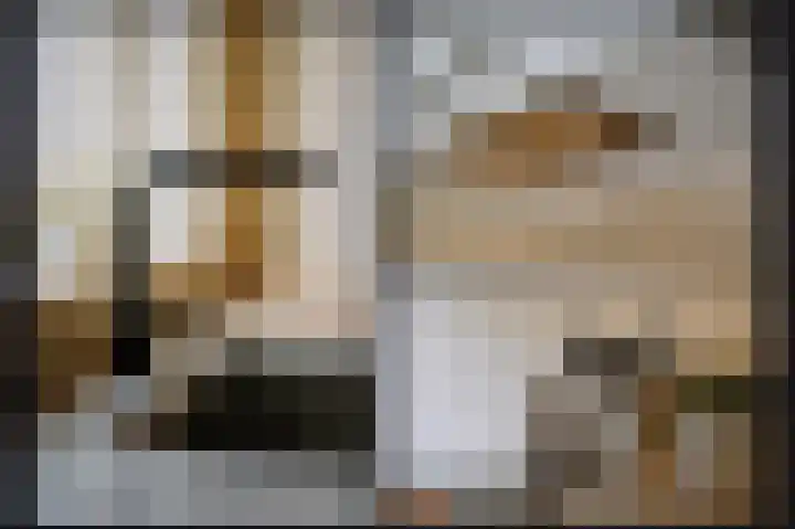 Dericks en Geldens 6 Druten thumbnail 14