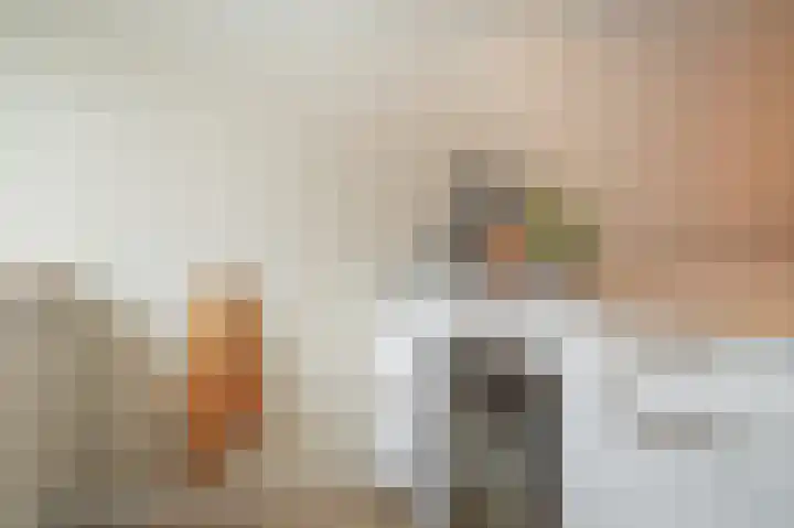 Dericks en Geldens 6 Druten thumbnail 15