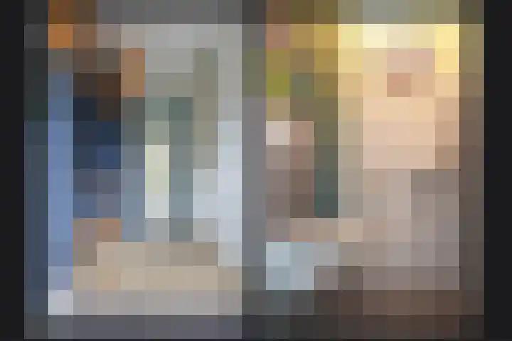 Dericks en Geldens 6 Druten thumbnail 16