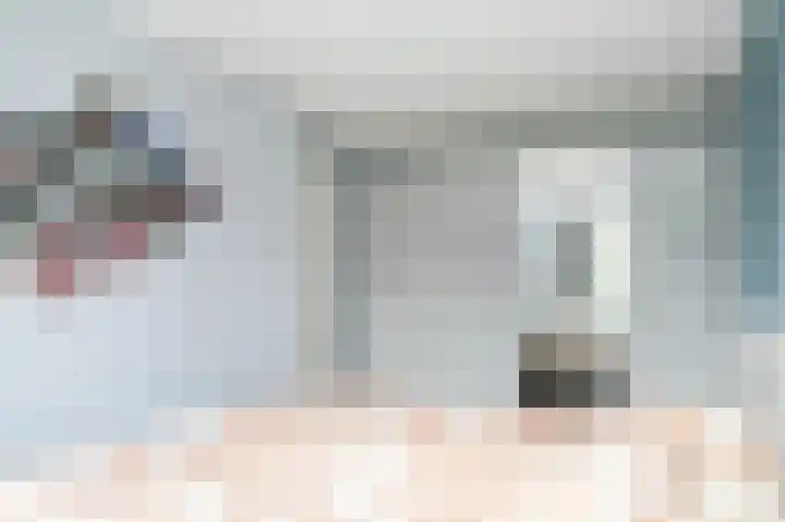 Dericks en Geldens 6 Druten thumbnail 18
