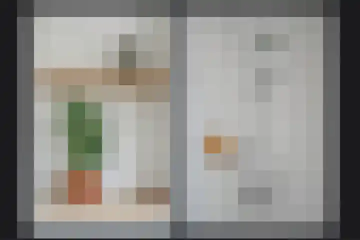 Dericks en Geldens 6 Druten thumbnail 20