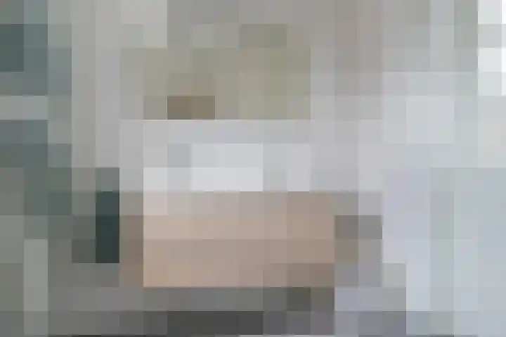 Dericks en Geldens 6 Druten thumbnail 21