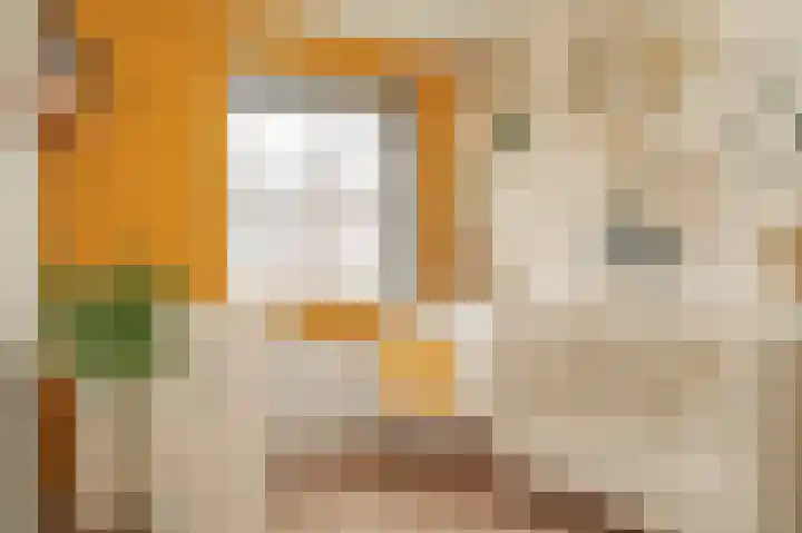 Dericks en Geldens 6 Druten thumbnail 22