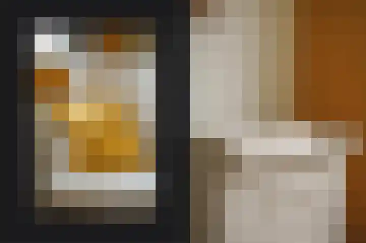 Dericks en Geldens 6 Druten thumbnail 23