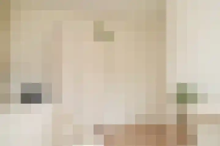 Dericks en Geldens 6 Druten thumbnail 24
