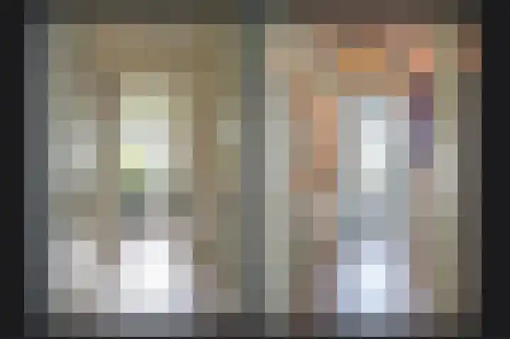 Dericks en Geldens 6 Druten thumbnail 25