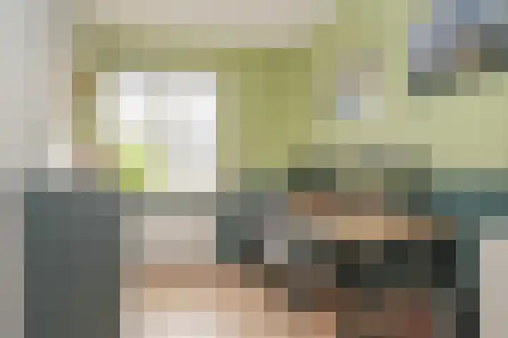 Dericks en Geldens 6 Druten thumbnail 26