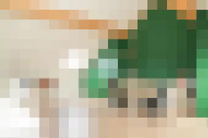 Dericks en Geldens 6 Druten thumbnail 27