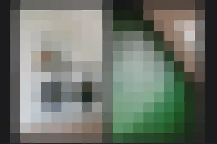 Dericks en Geldens 6 Druten thumbnail 28