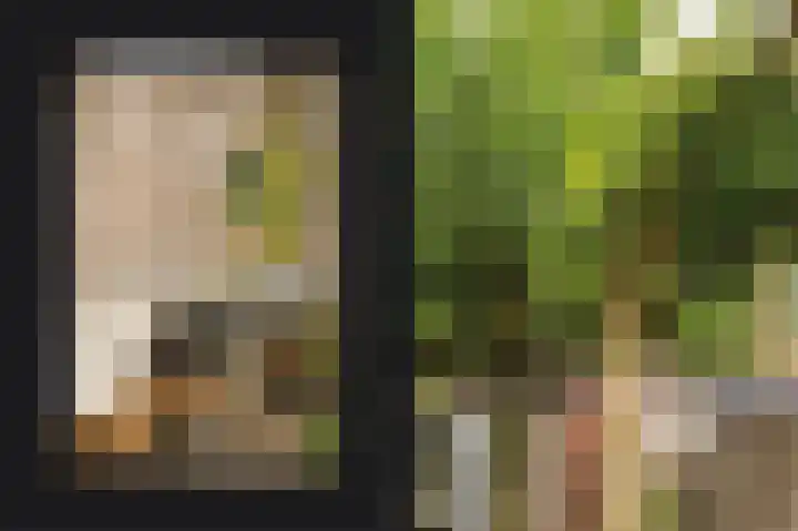 Dericks en Geldens 6 Druten thumbnail 32