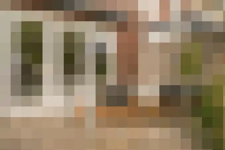 Dericks en Geldens 6 Druten thumbnail 34