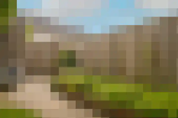 Dericks en Geldens 6 Druten thumbnail 37