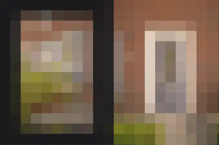 Dericks en Geldens 6 Druten thumbnail 38