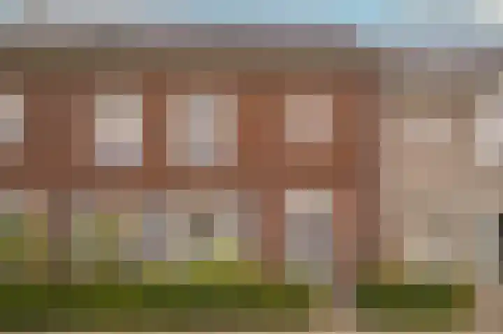 Dericks en Geldens 6 Druten thumbnail 39