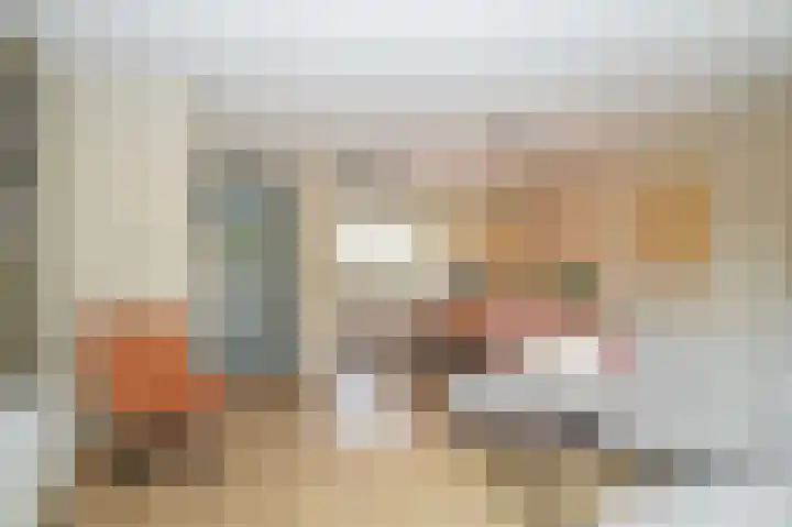 Dericks en Geldens 6 Druten thumbnail 4