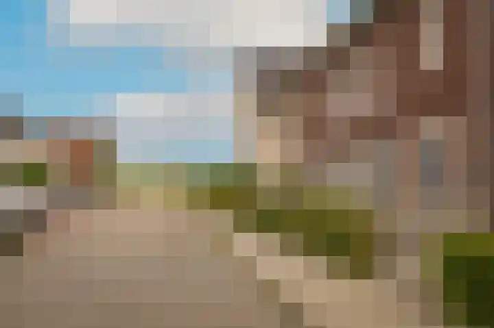 Dericks en Geldens 6 Druten thumbnail 40