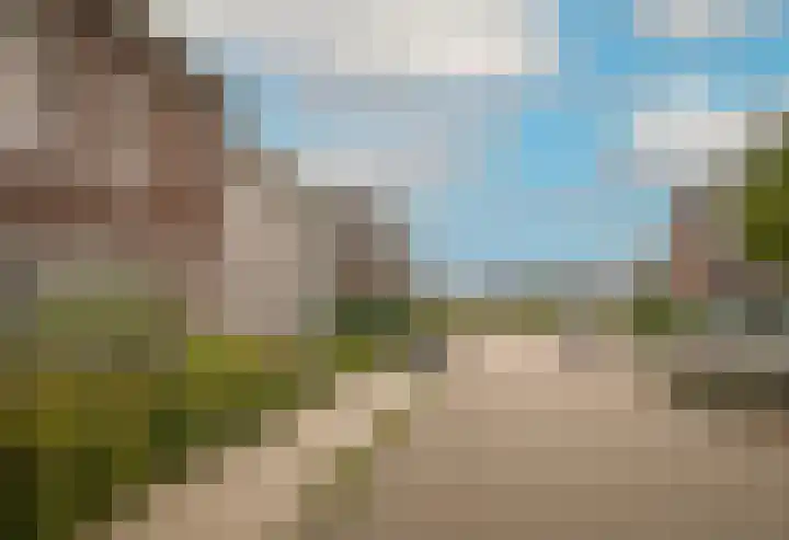 Dericks en Geldens 6 Druten thumbnail 41