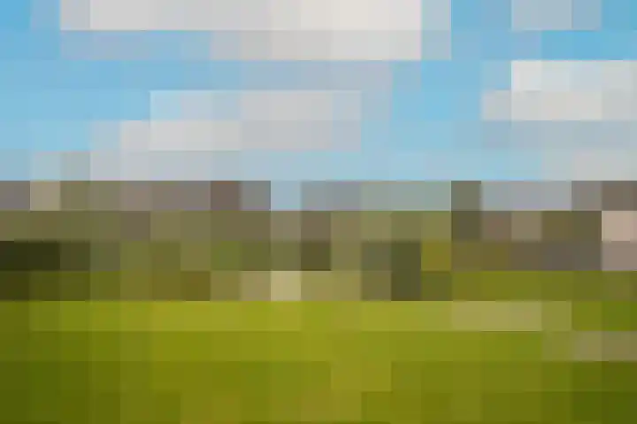 Dericks en Geldens 6 Druten thumbnail 42