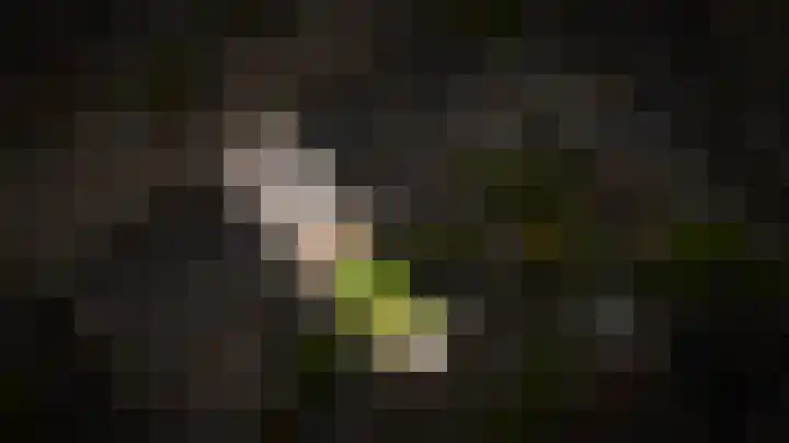Dericks en Geldens 6 Druten thumbnail 43