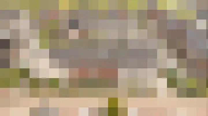 Dericks en Geldens 6 Druten thumbnail 44