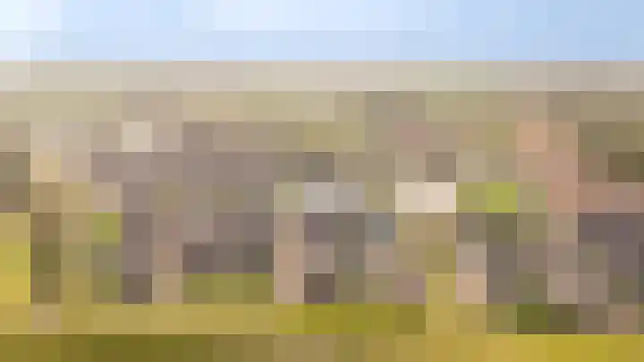 Dericks en Geldens 6 Druten thumbnail 47