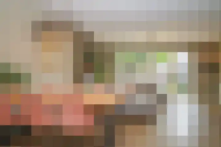 Dericks en Geldens 6 Druten thumbnail 5