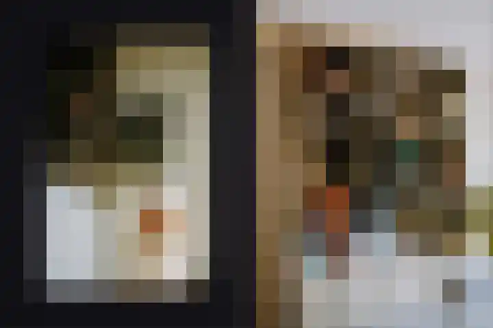 Dericks en Geldens 6 Druten thumbnail 6